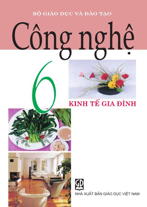Bài 2_ Sử dụng năng lượng trong gia đình