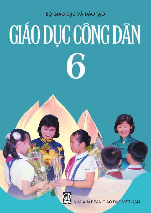BÀI 2 YÊU THƯƠNG CON NGƯỜI