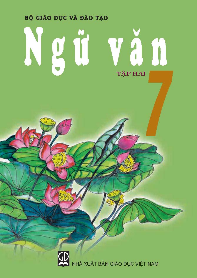 BIẾT NGƯỜI BIẾT TA