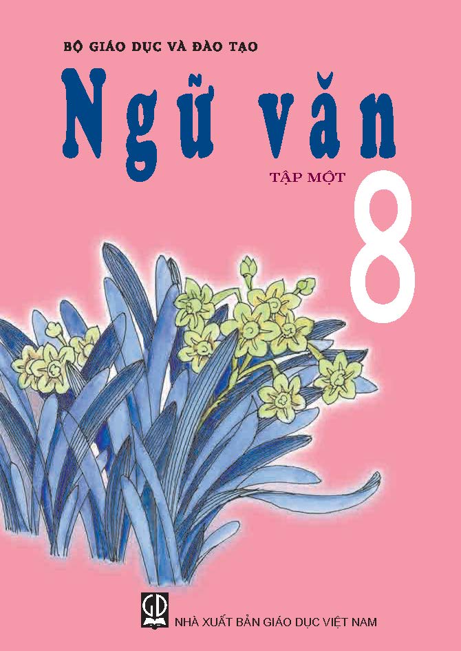 Bài 9- Ôn tập
