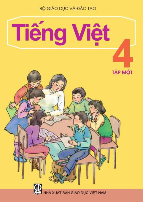 Tuần 3-TV(Đọc)-Bài: Những cánh buồm