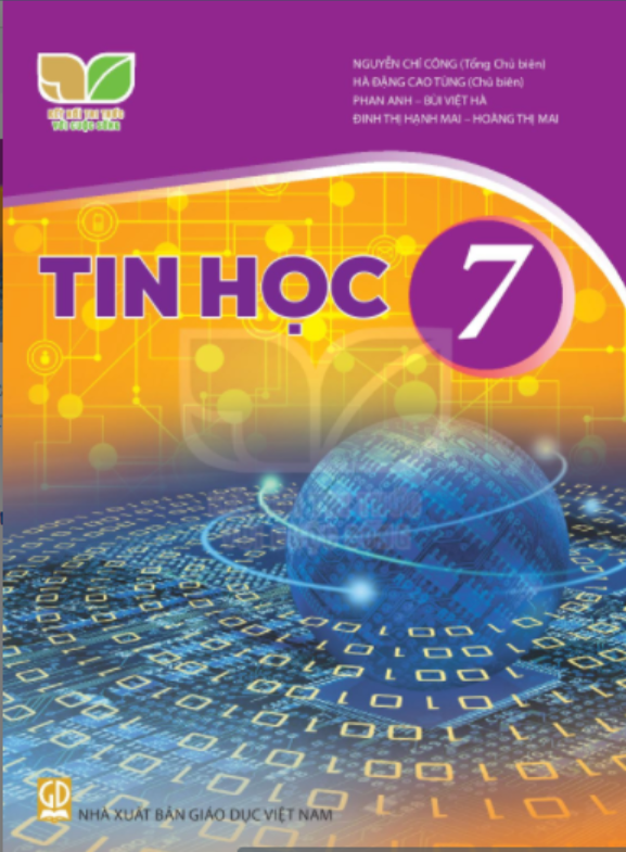 Bài 2- Phần Mềm Máy Tính